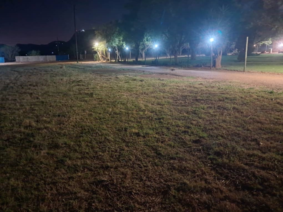 5 Bedroom Property for Sale in Rietfontein A H North West